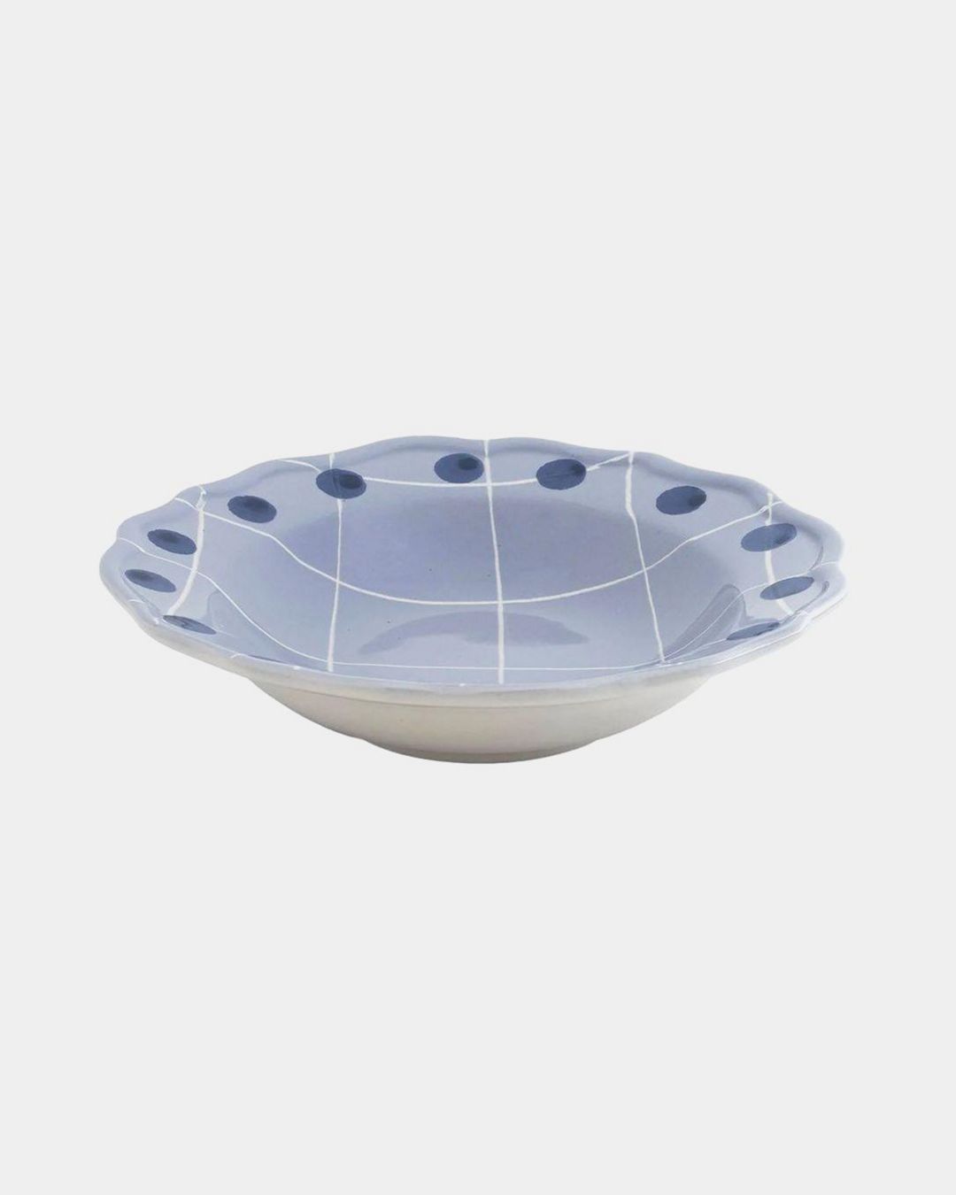 Купить Тарелка BITOSSI