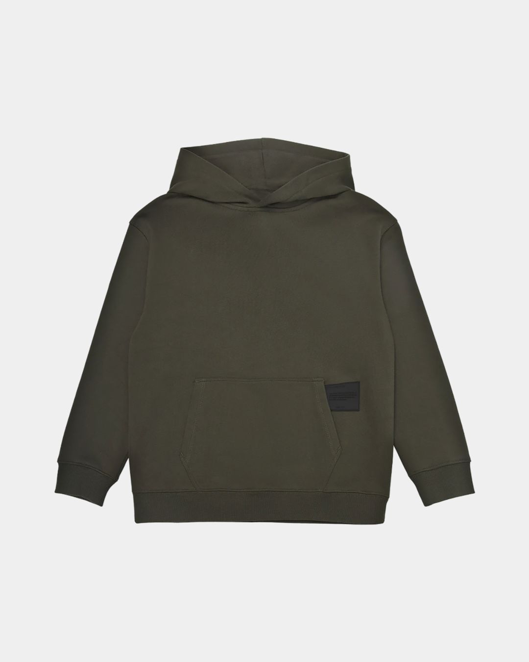 Купить Худи MOTHERBEAR