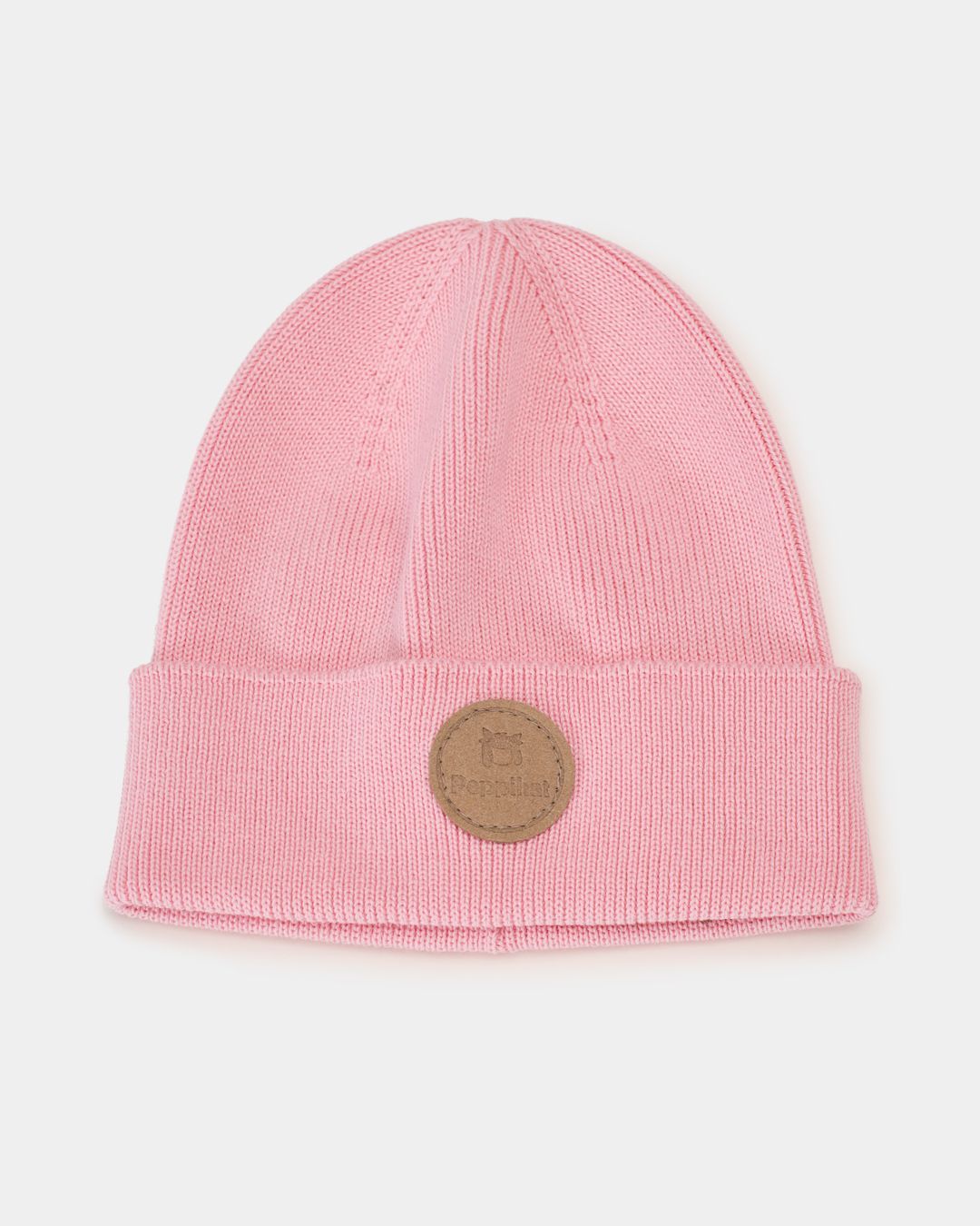 Купить Шапка PEPPIHAT