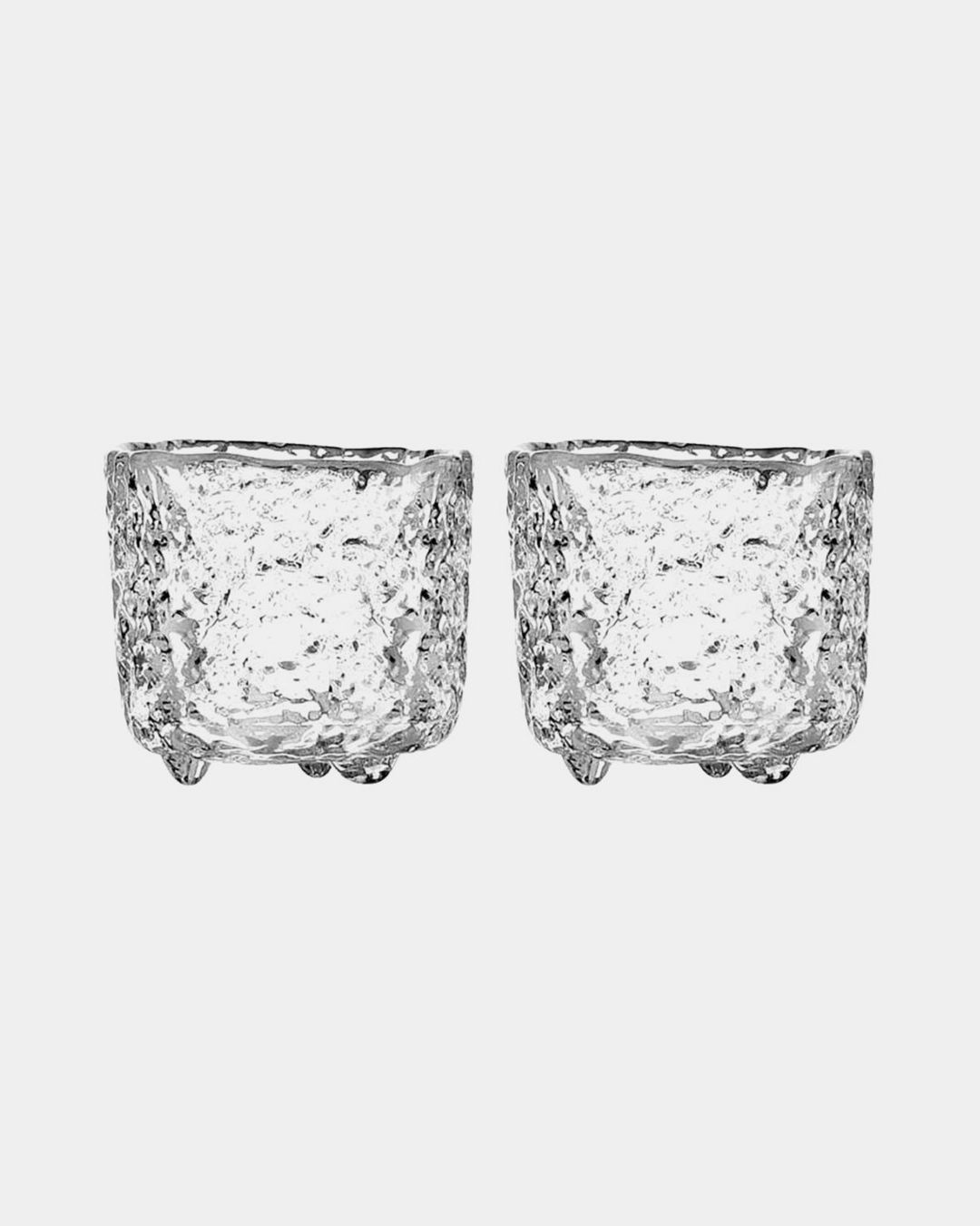 Купить Набор бокалов ICHENDORF