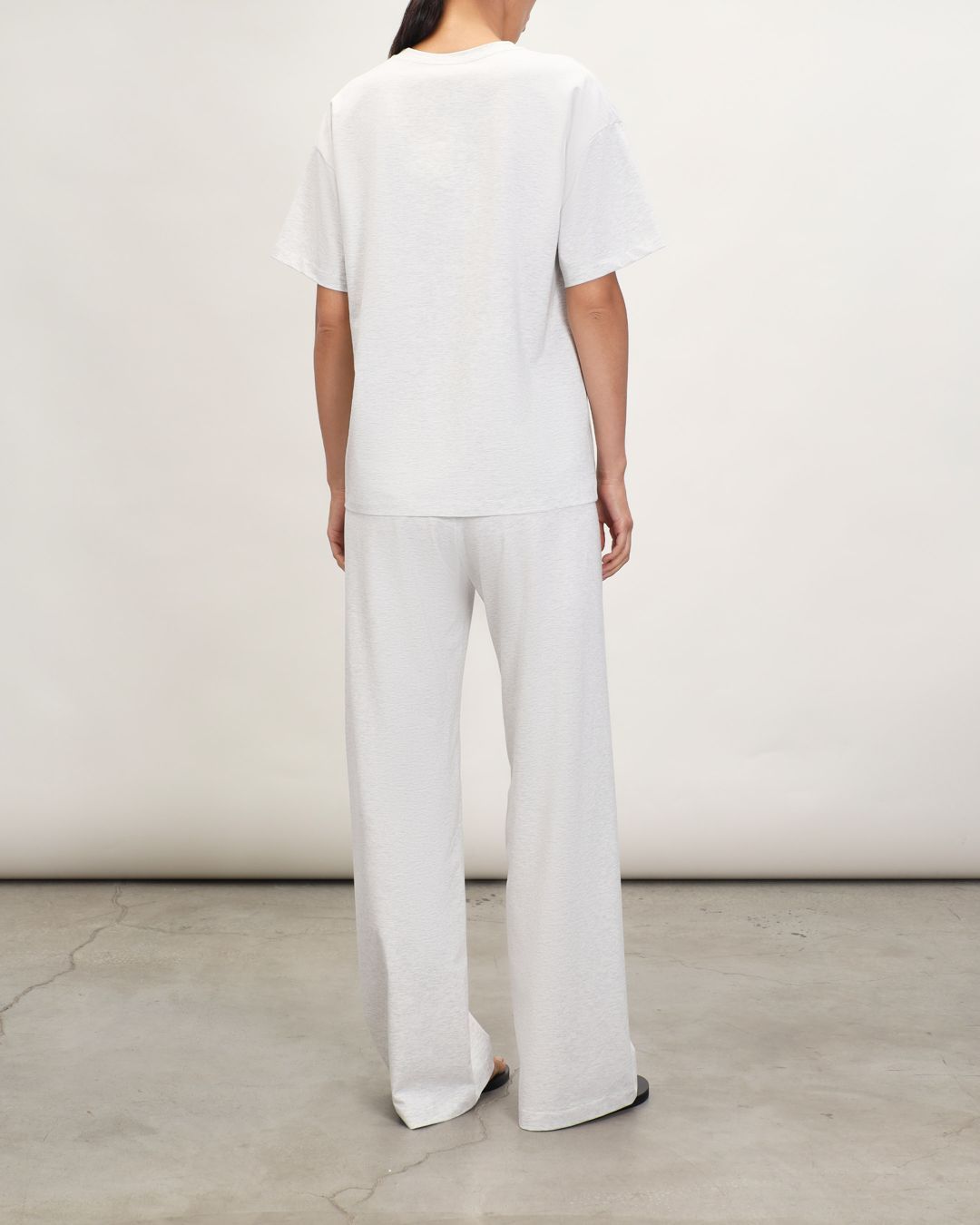 Купить Костюм LOGINOVA