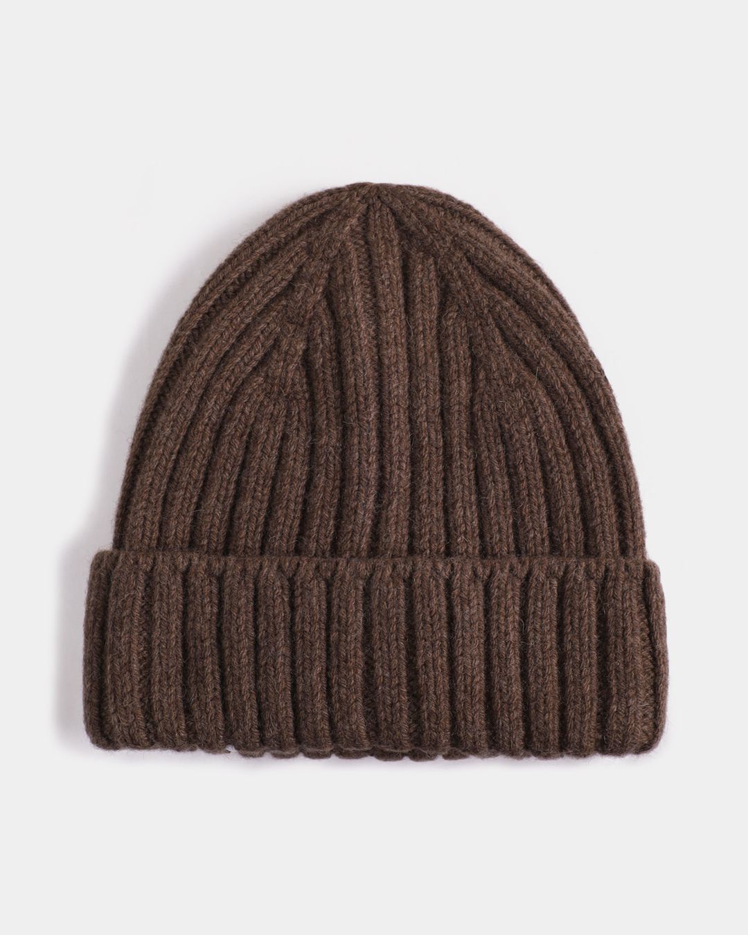 Купить Шапка CANOE