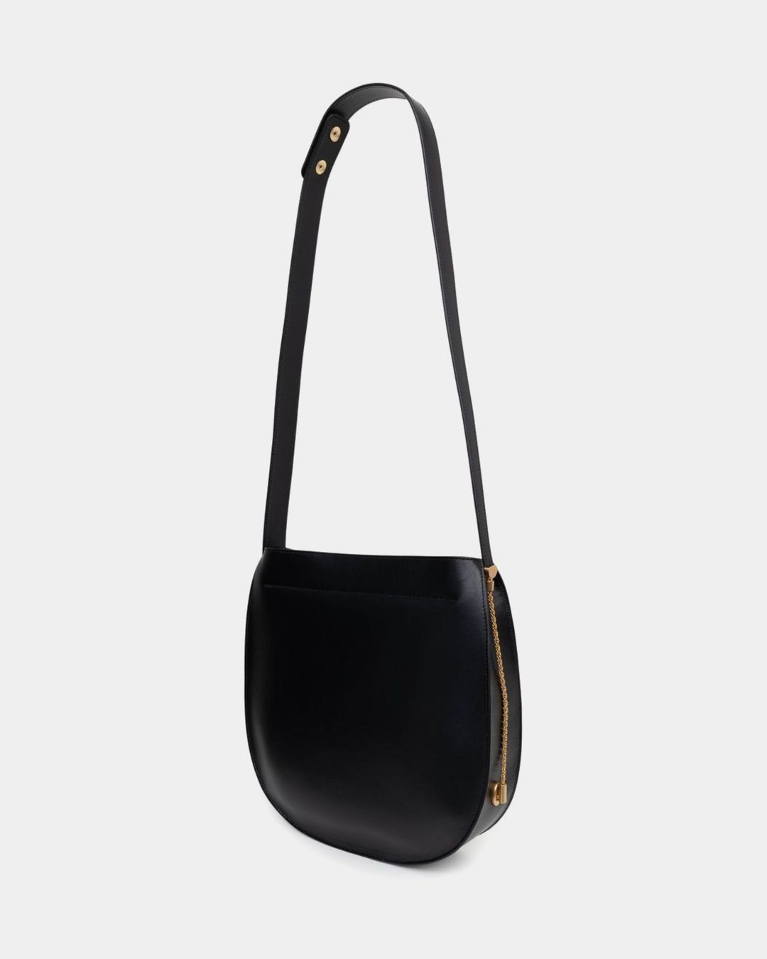 Купить Сумка NEOUS