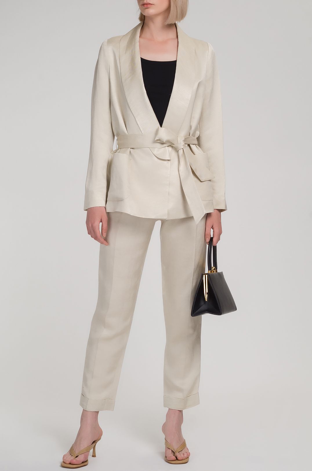 Купить Жакет MAXMOI