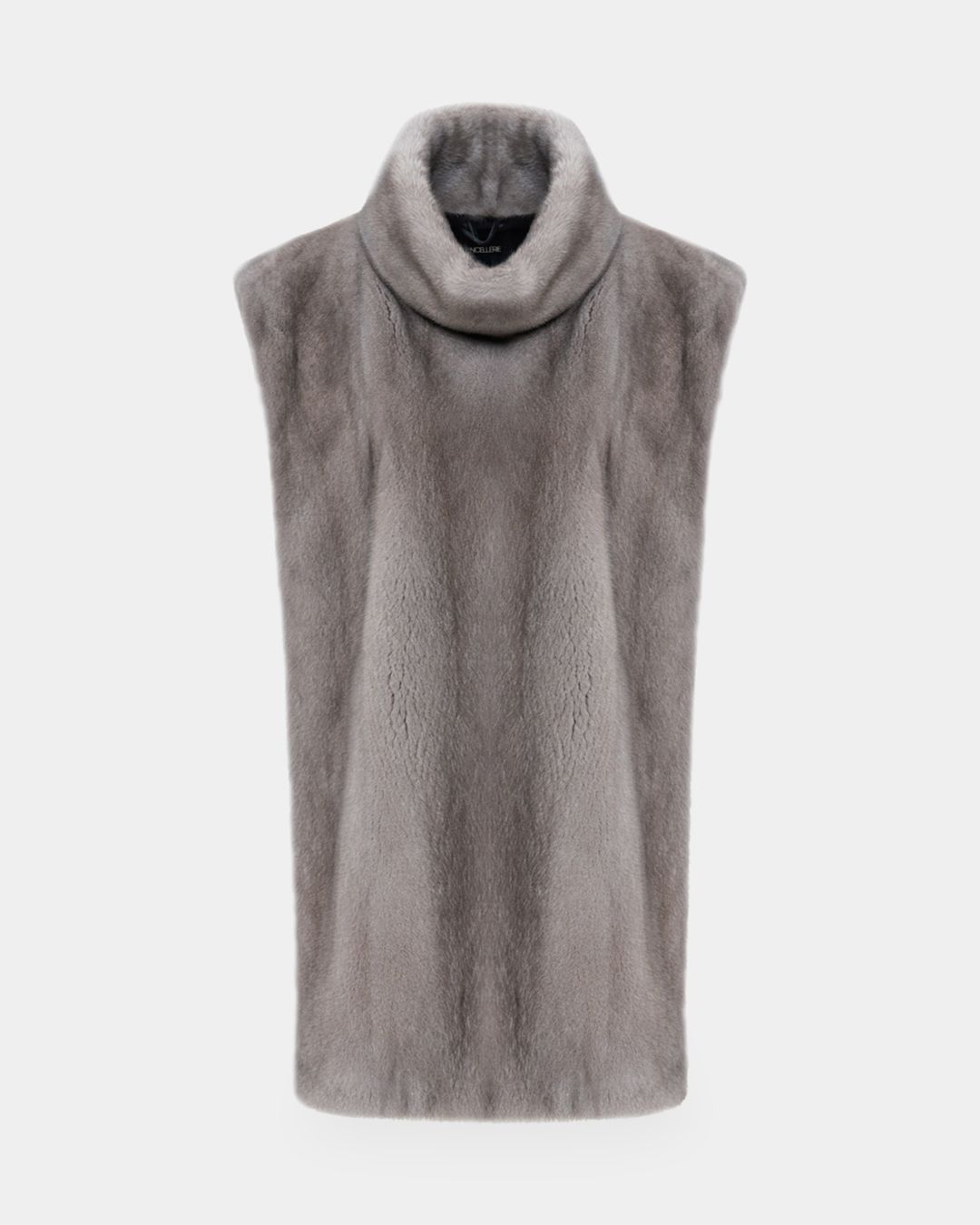 Купить Воротник SENCELLERIE