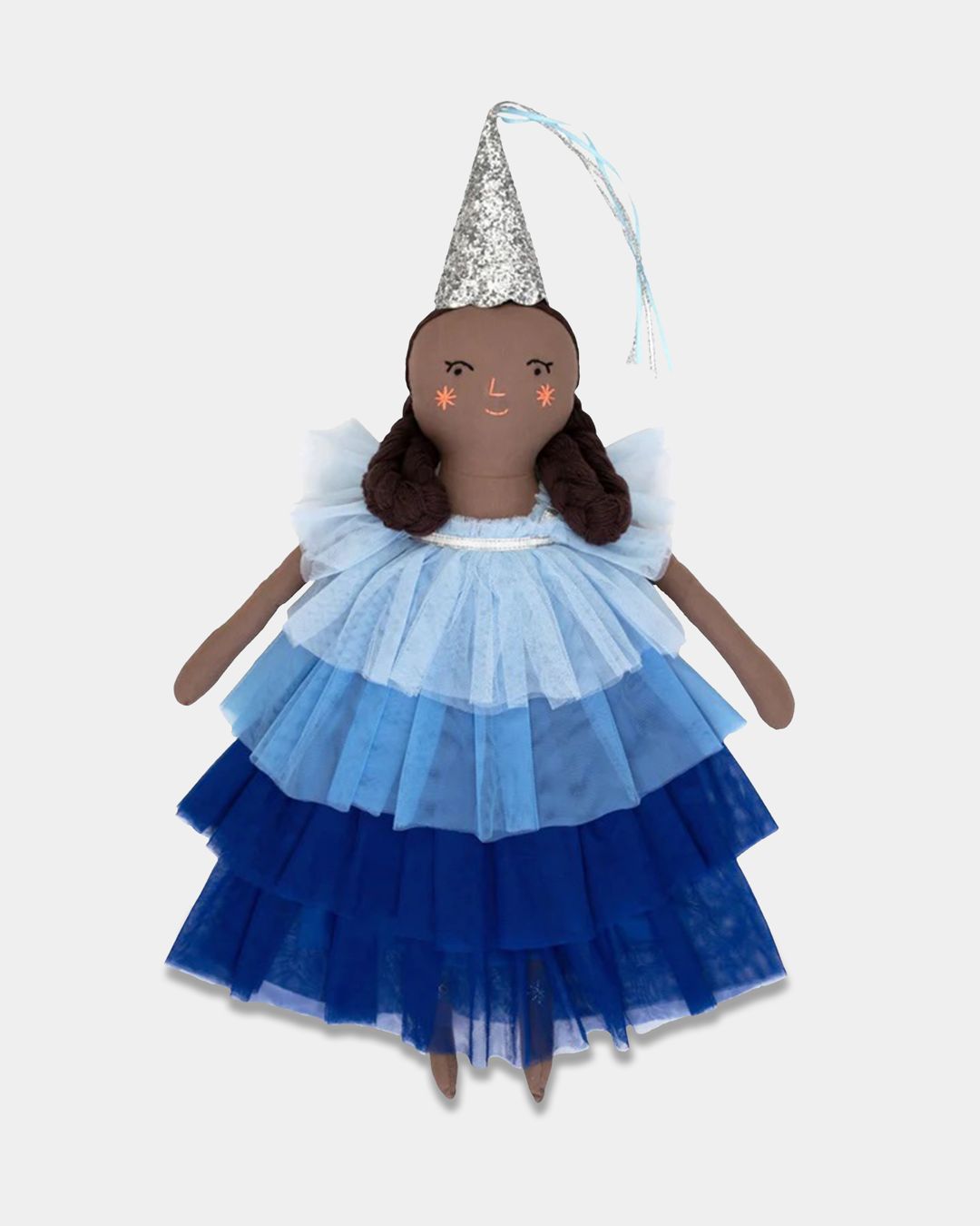 Купить Кукла MERI MERI KIDS