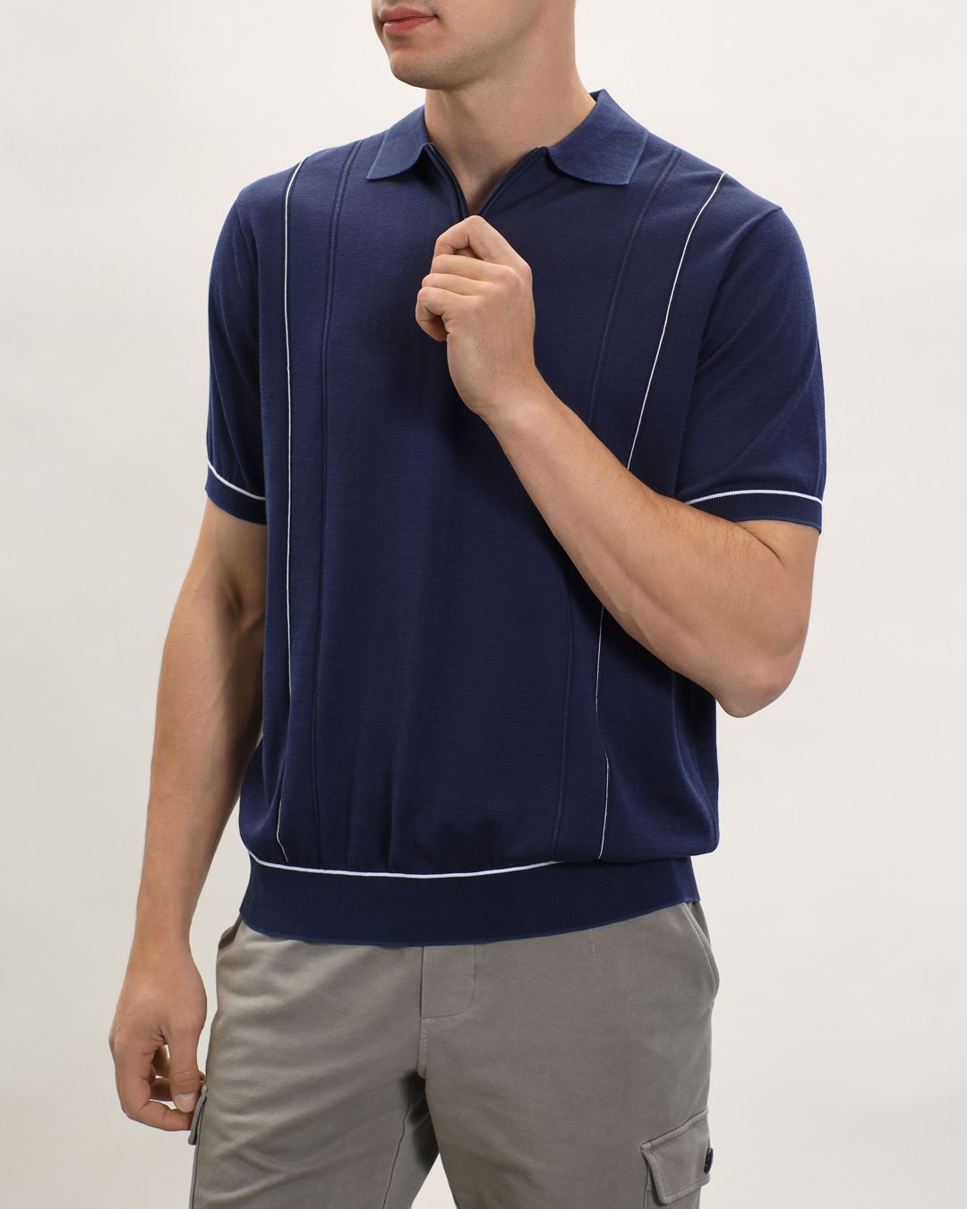 Купить Джемпер CUDGI MEN