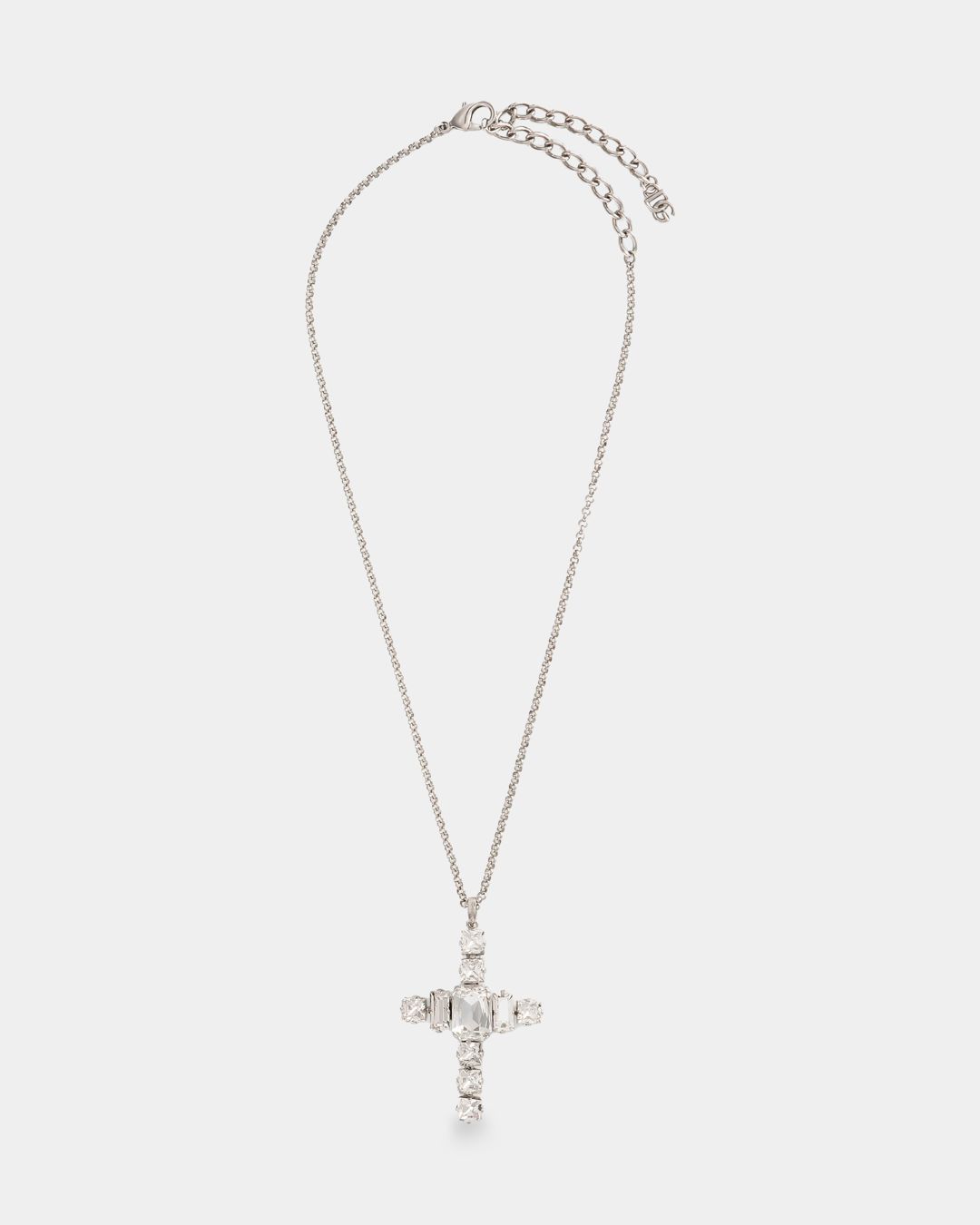 Купить Колье DOLCE & GABBANA