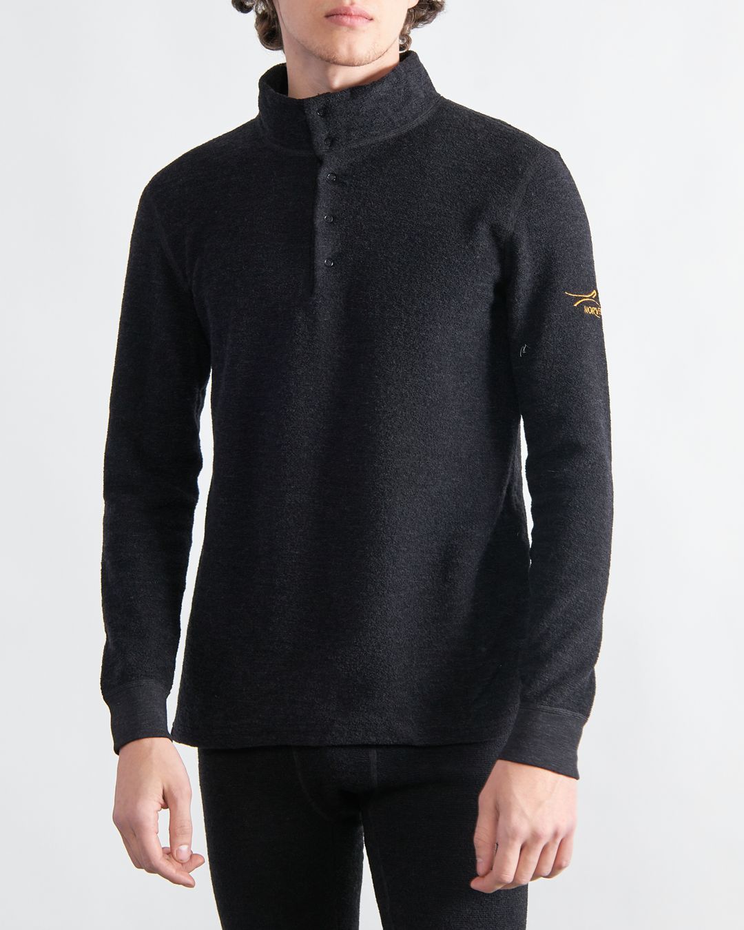Купить Джемпер NORVEG