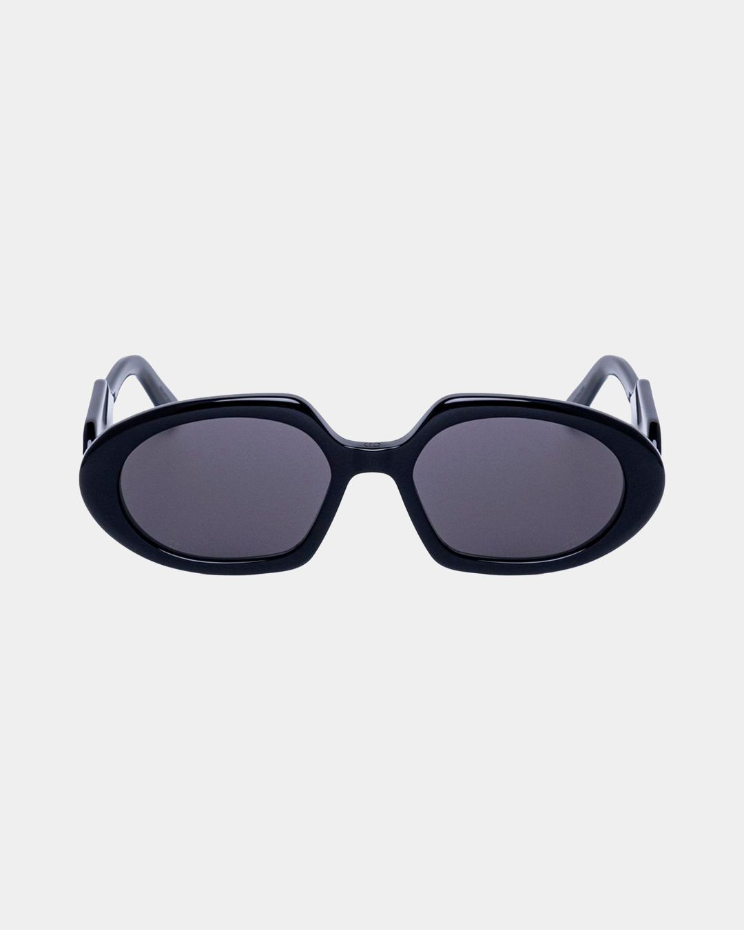 Купить Очки DIOR EYEWEAR