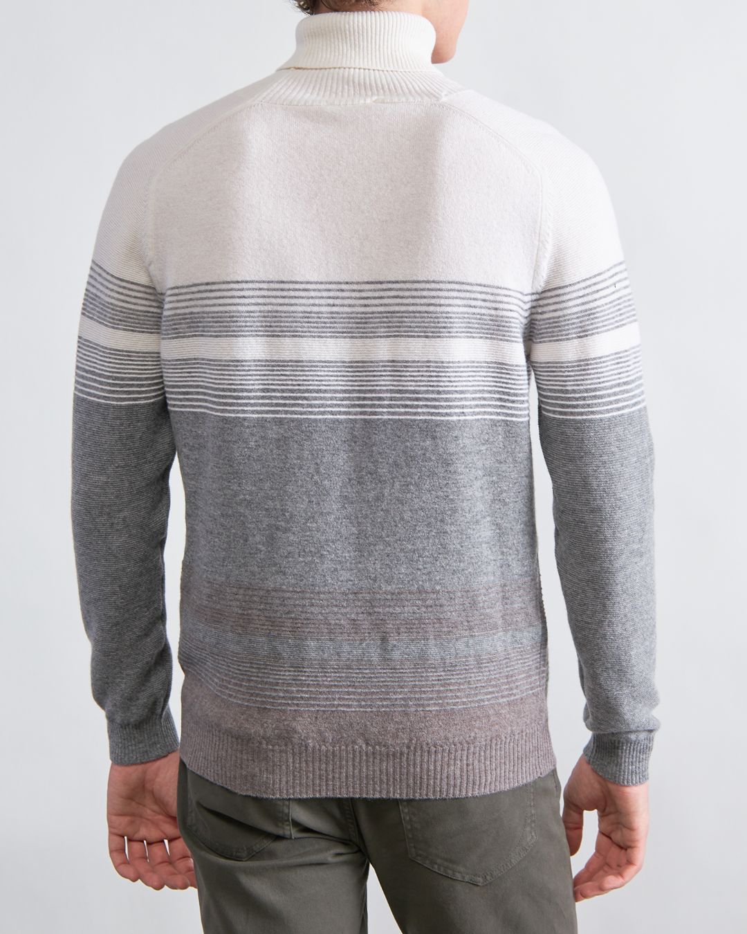 Купить Водолазка FRADI