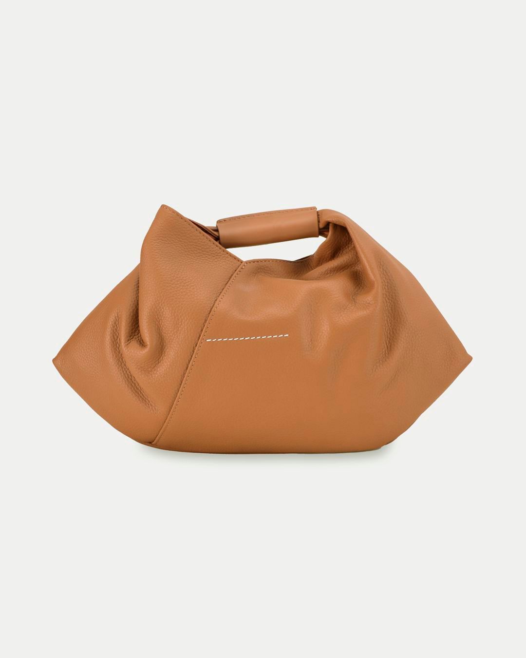 Купить Сумка MM6