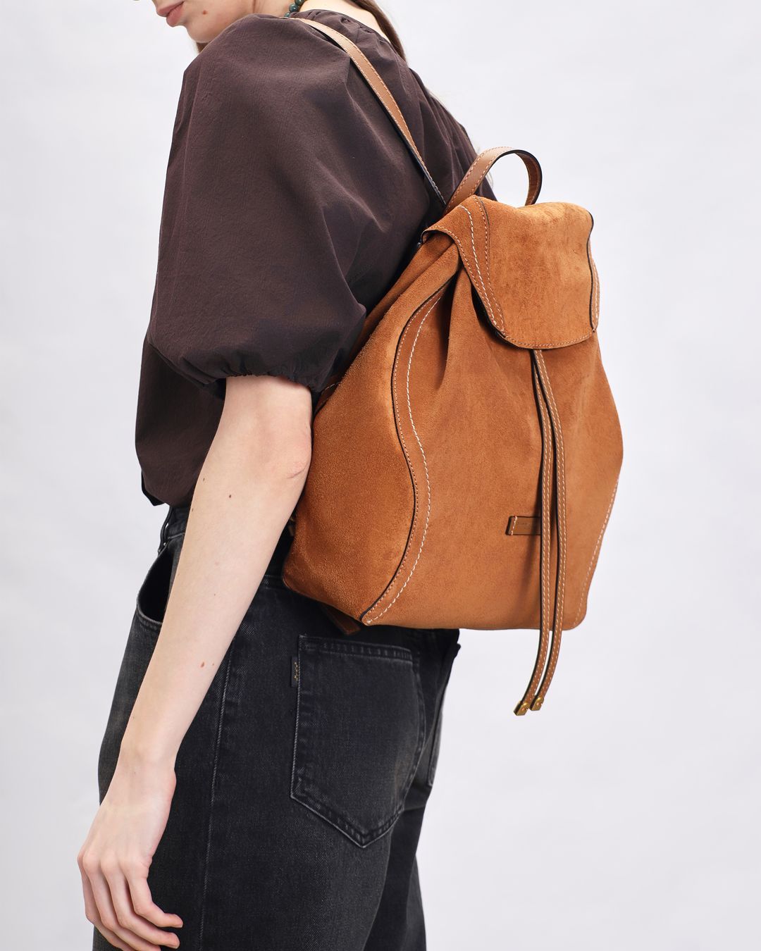 Купить Сумка GIANNI CHIARINI