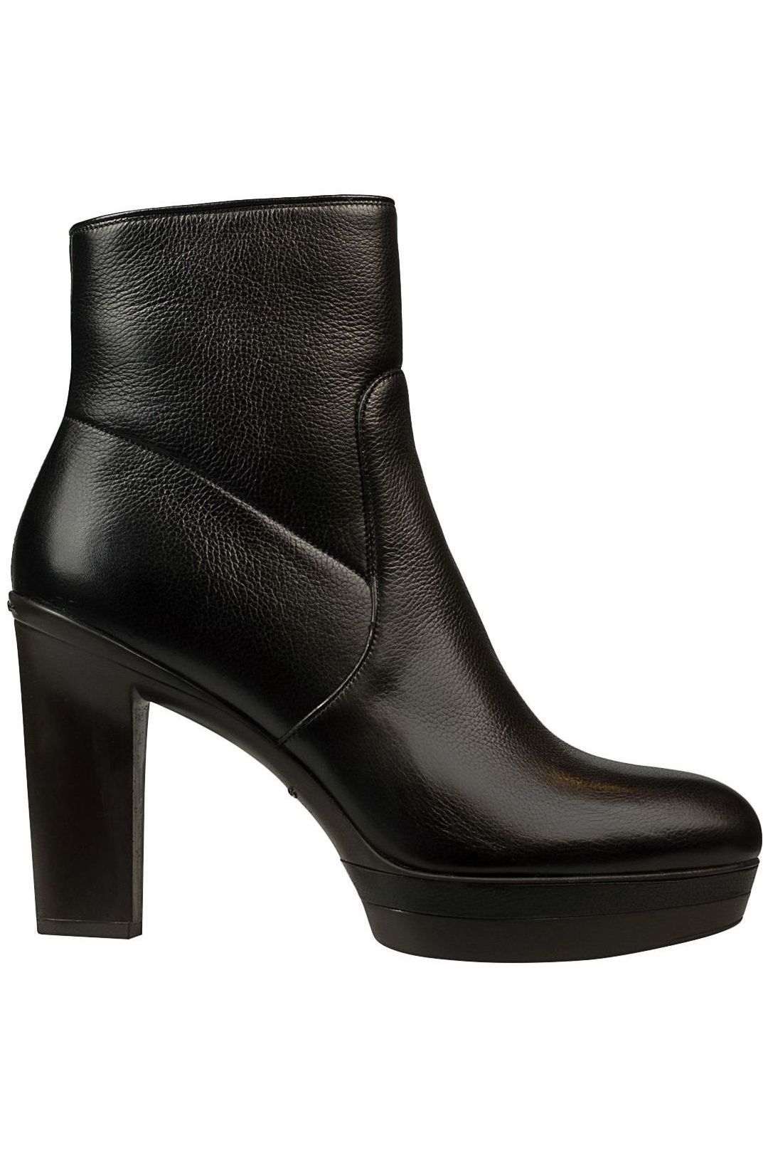 Купить Ботильоны SANTONI