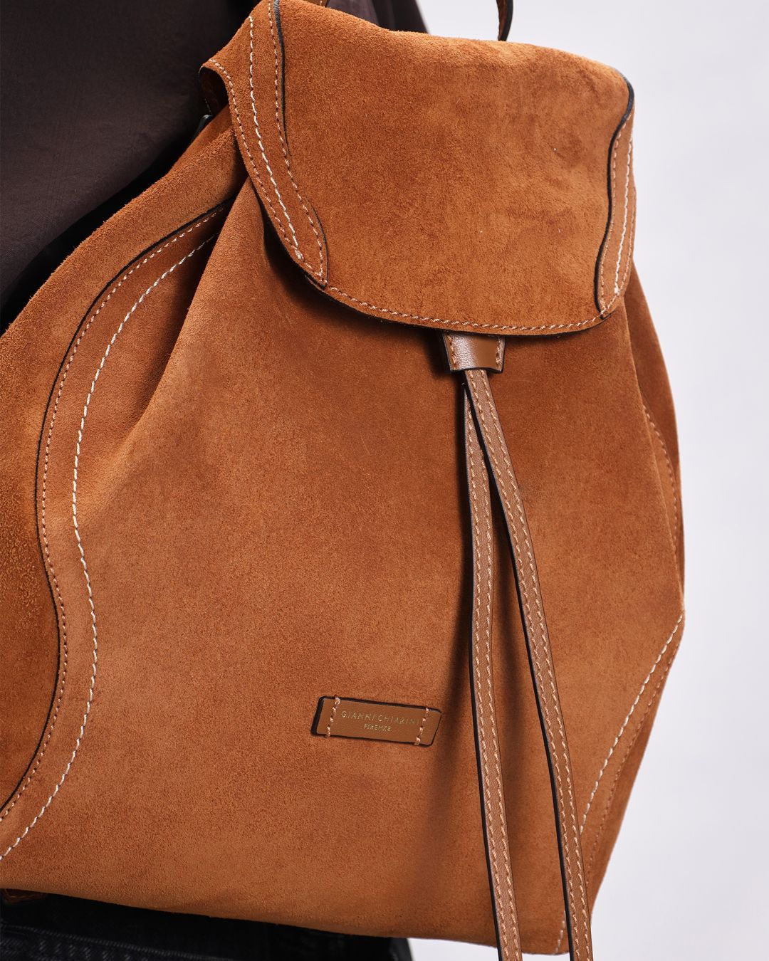 Купить Сумка GIANNI CHIARINI