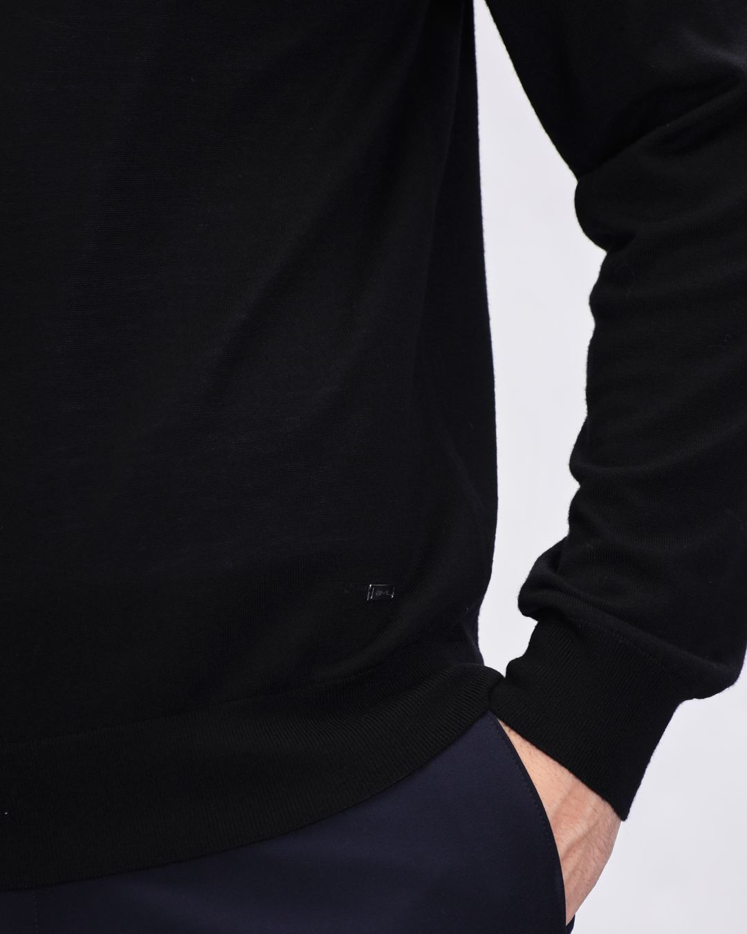 Купить Джемпер BML