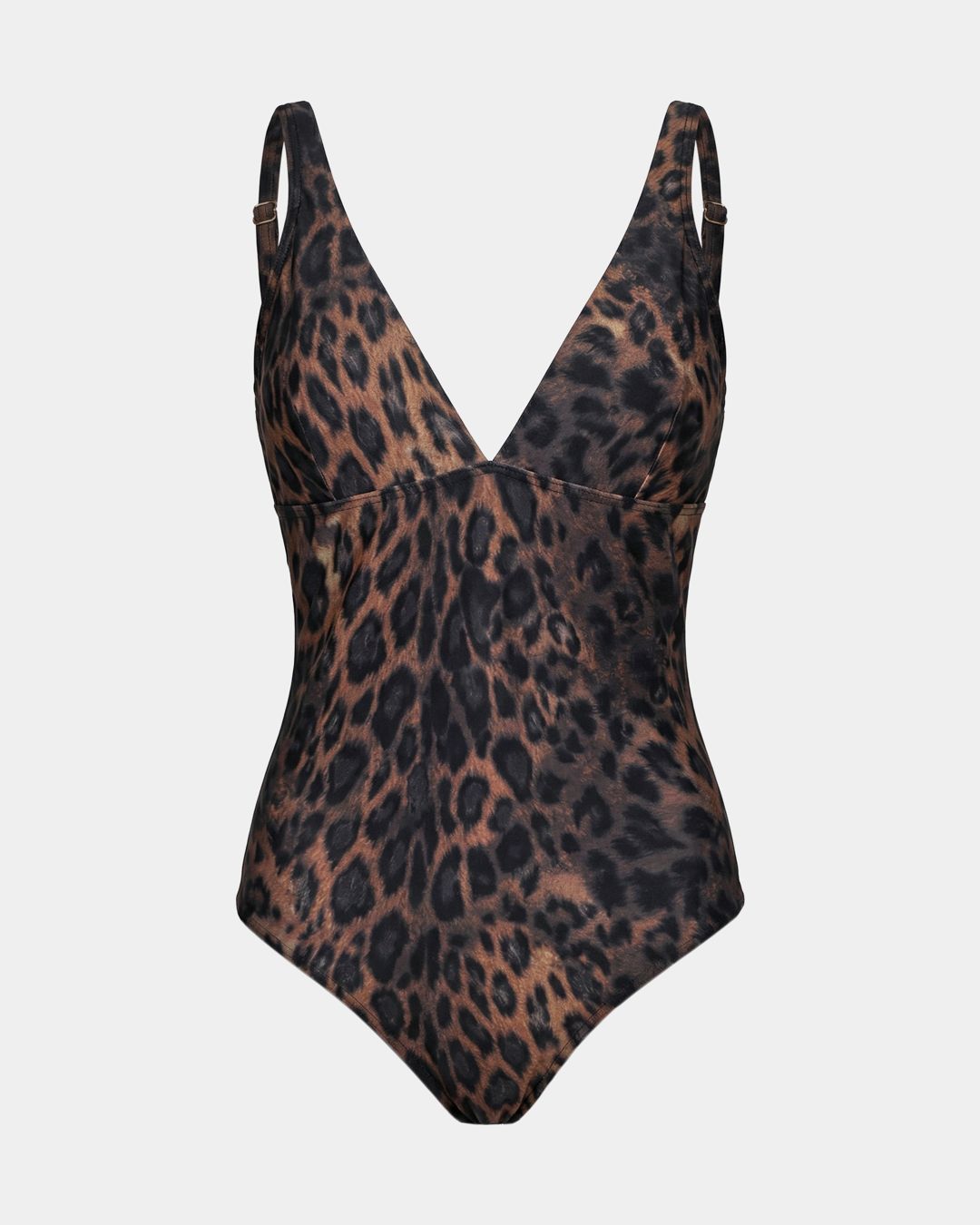 Купить Купальник SEA LEVEL