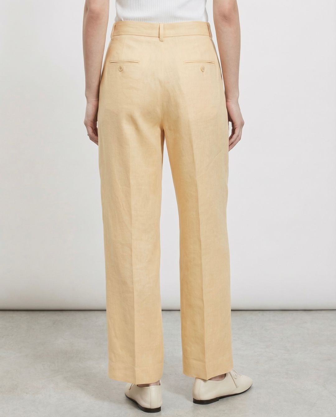 Купить Брюки WEEKEND MAX MARA