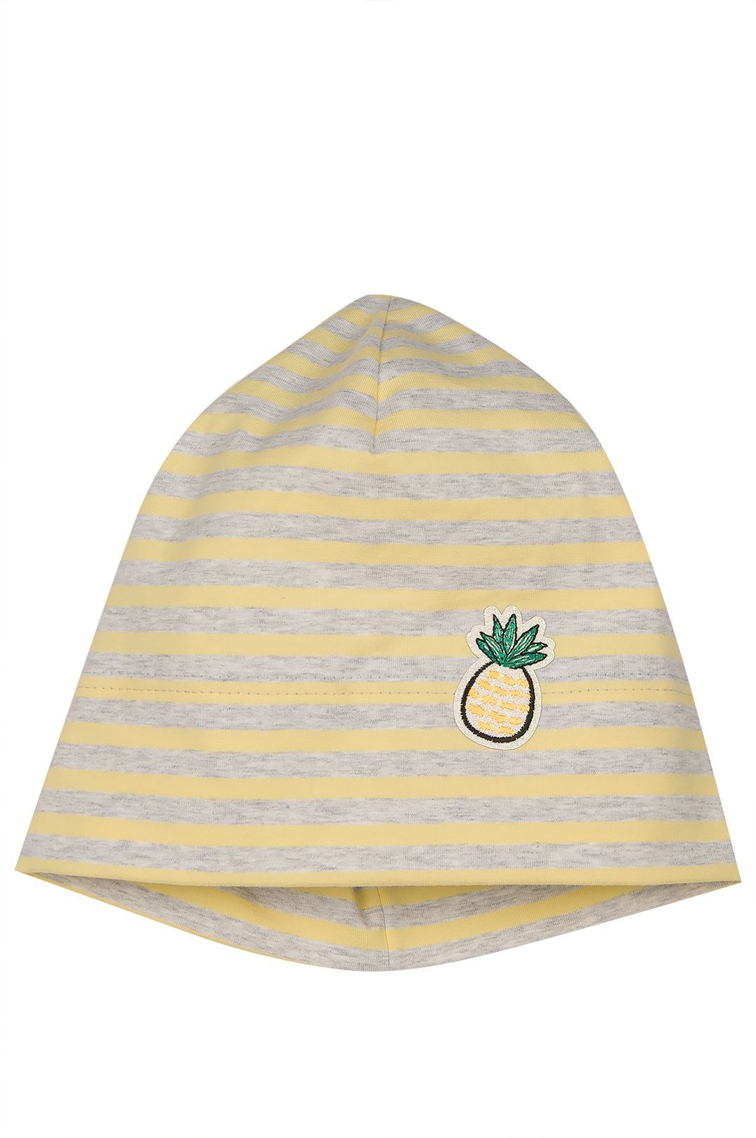 Купить Шапка MAXIMO