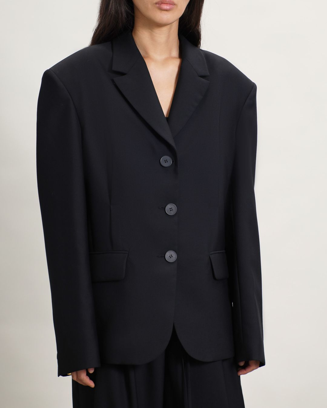 Купить Жакет PERVERT