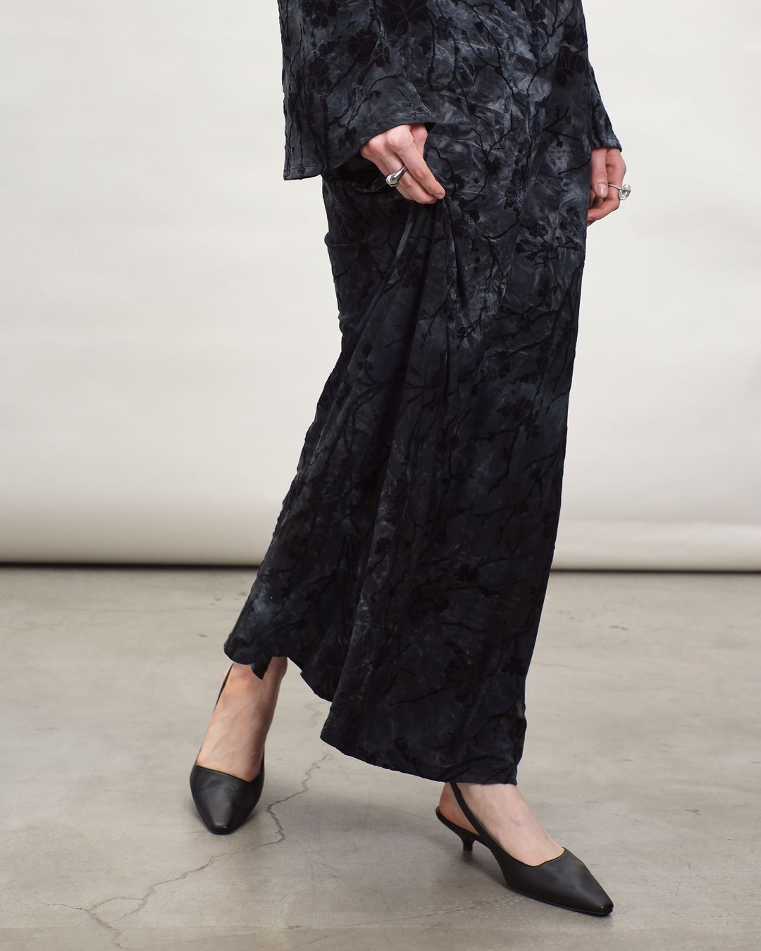 Купить Платье BOTROIS