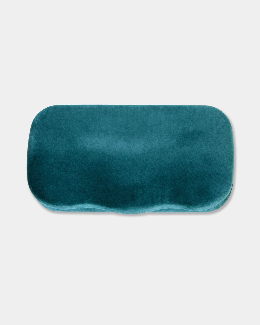 Купить Очки GUCCI EYEWEAR