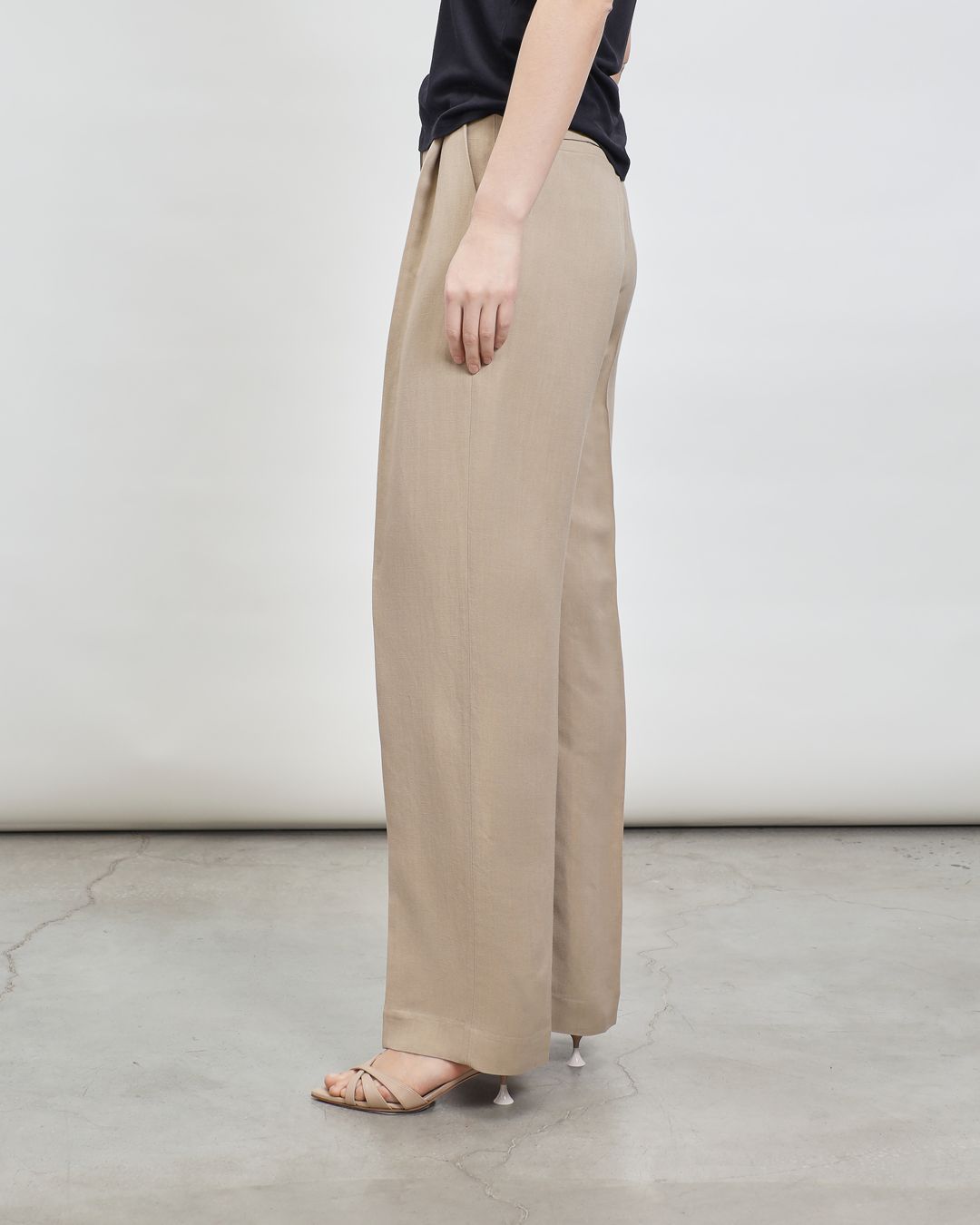 Купить Брюки ANTONELLI FIRENZE