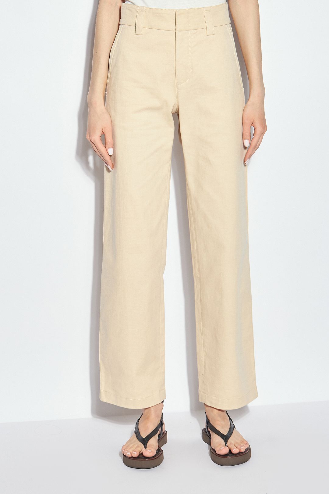 Купить Брюки VINCE