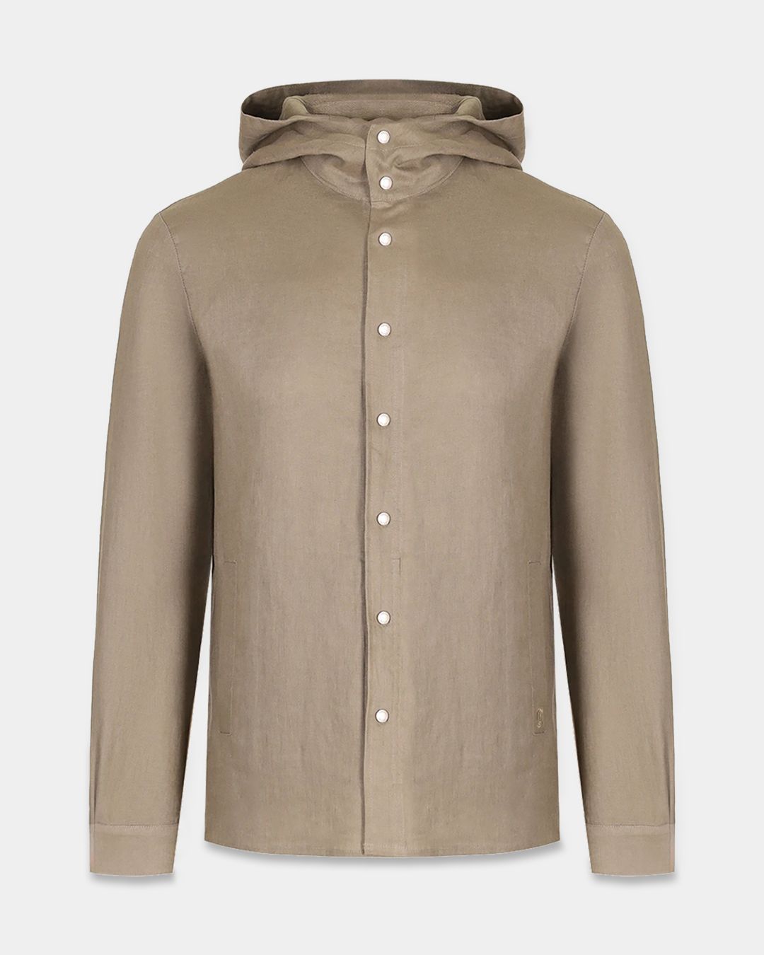 Купить Рубашка CUDGI MEN