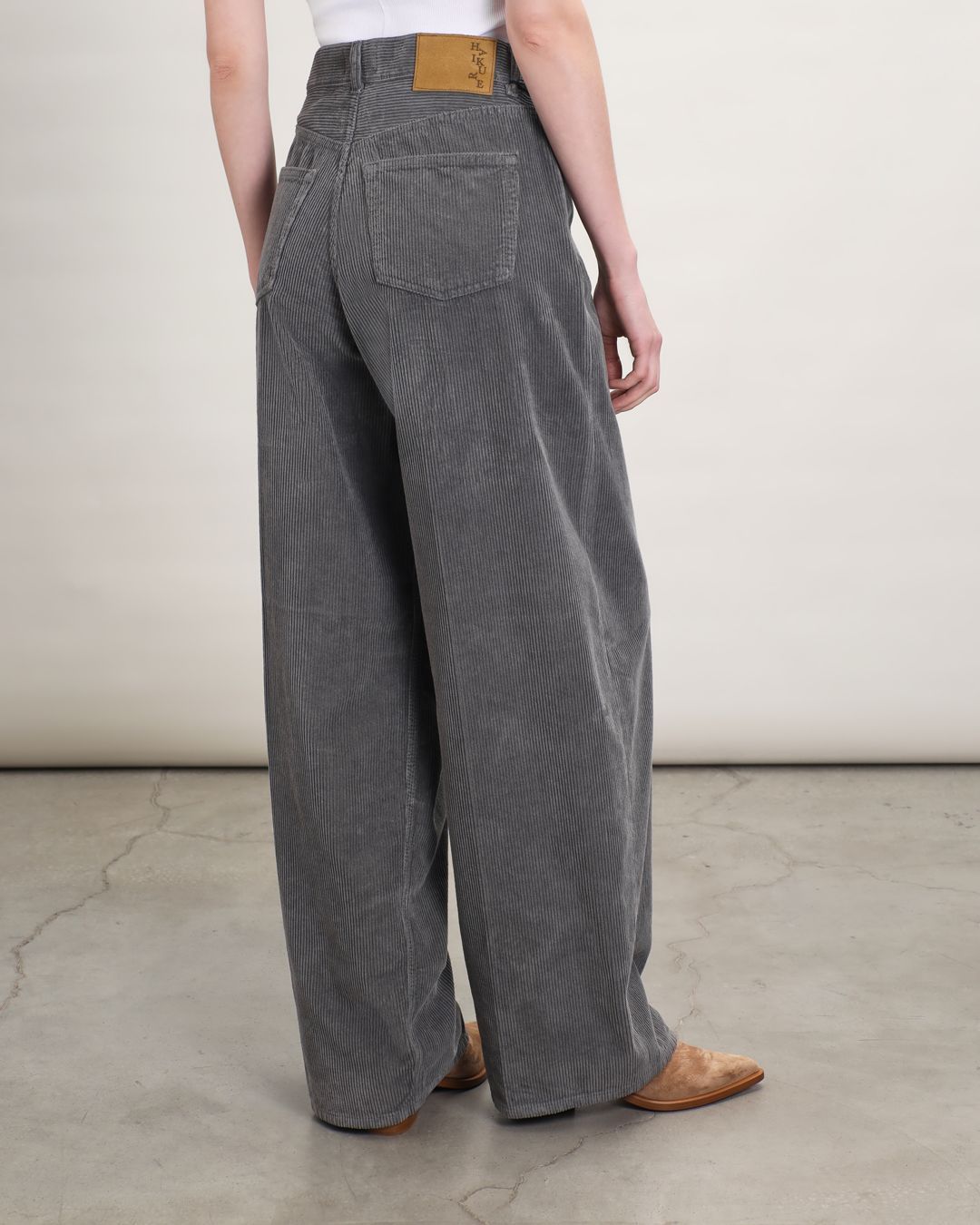 Купить Брюки HAIKURE