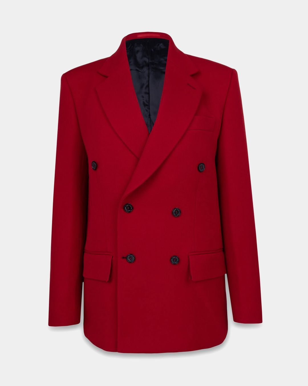 Купить Жакет JACOB LEE