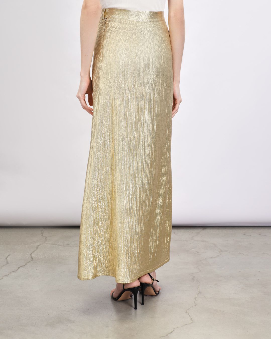 Купить Юбка LIYA VI