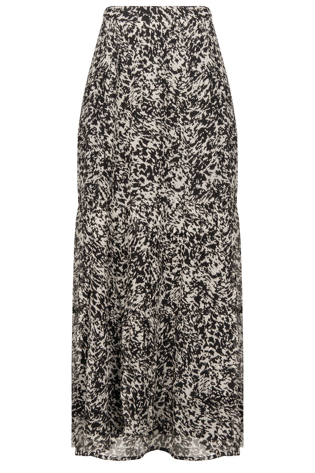 Купить Юбка BA&SH