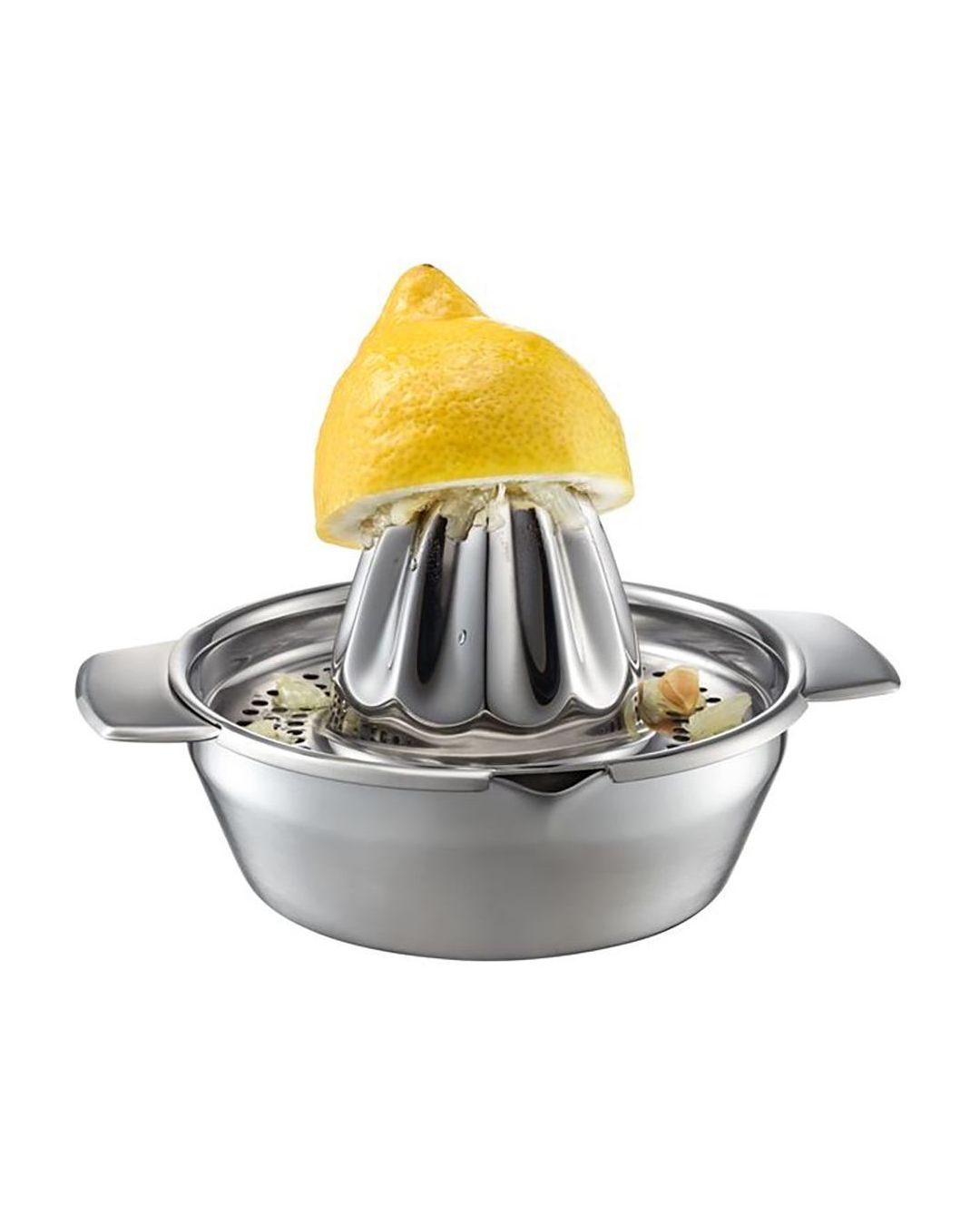 Купить Пресс для цитрусовых GEFU