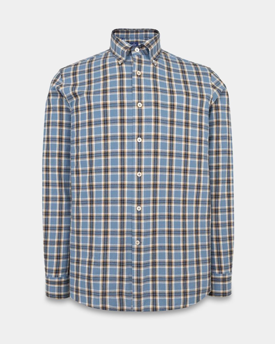 Купить Рубашка ALESSANDRO GHERARDI