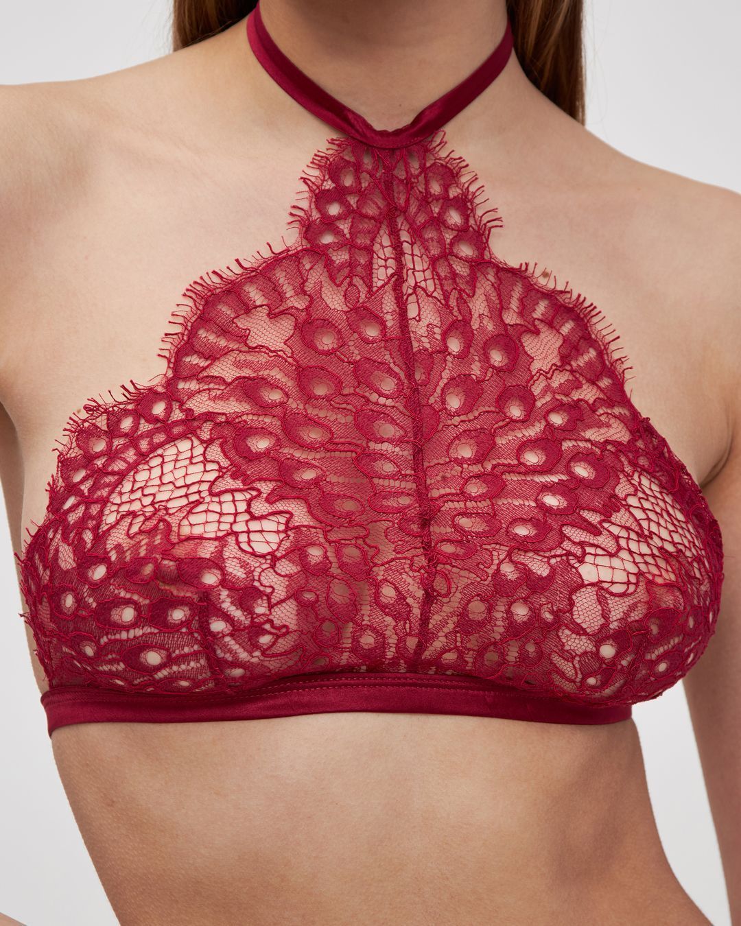 Купить Бюстгальтер COCO DE MER