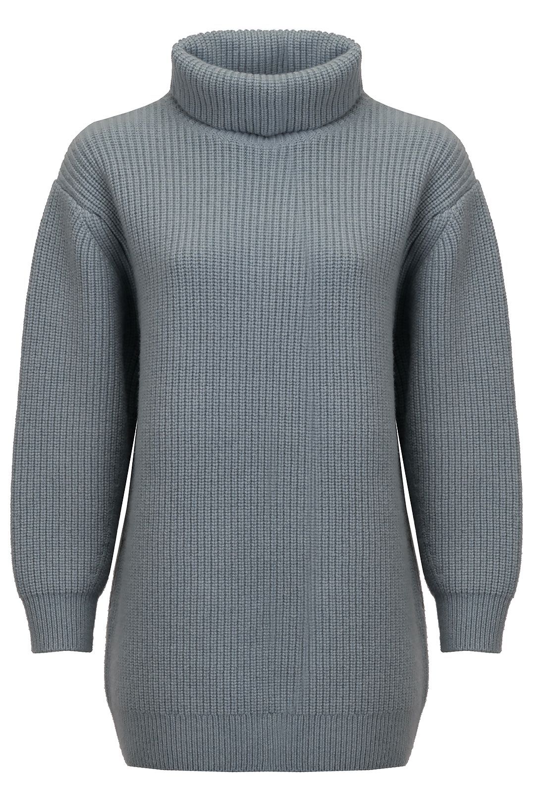 Купить Свитер ARCH4