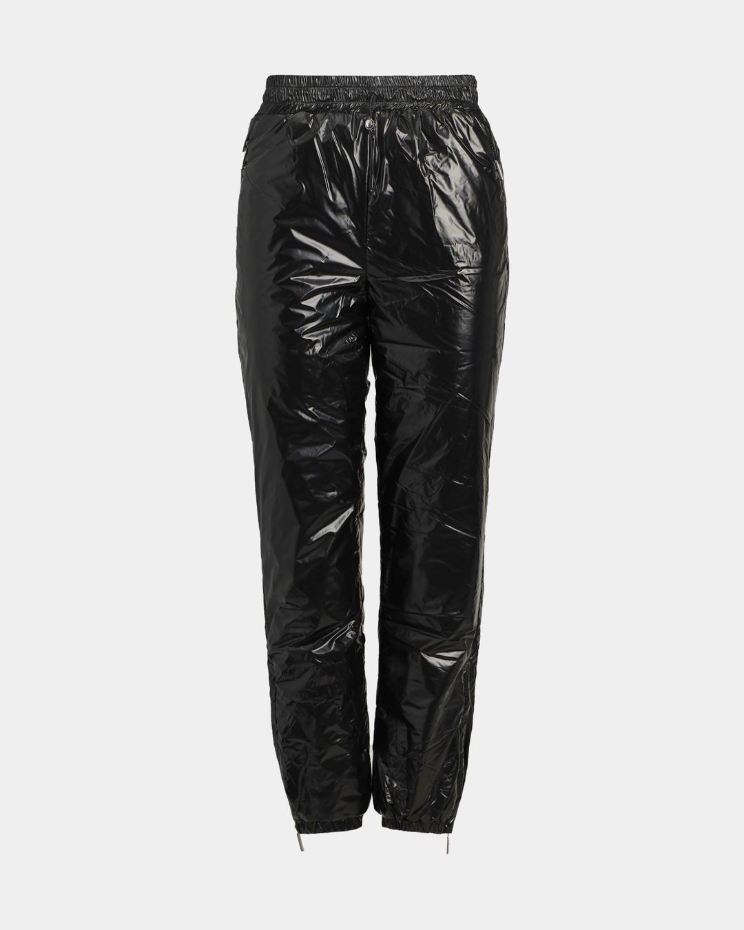 Купить Брюки FREEDOMDAY