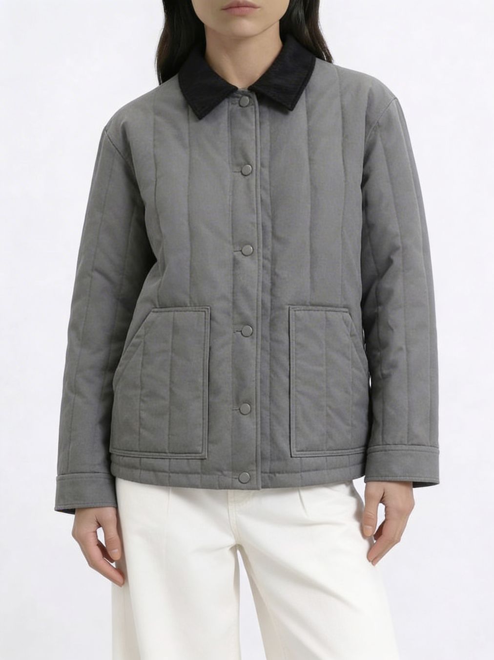 Купить Куртка SANCHY