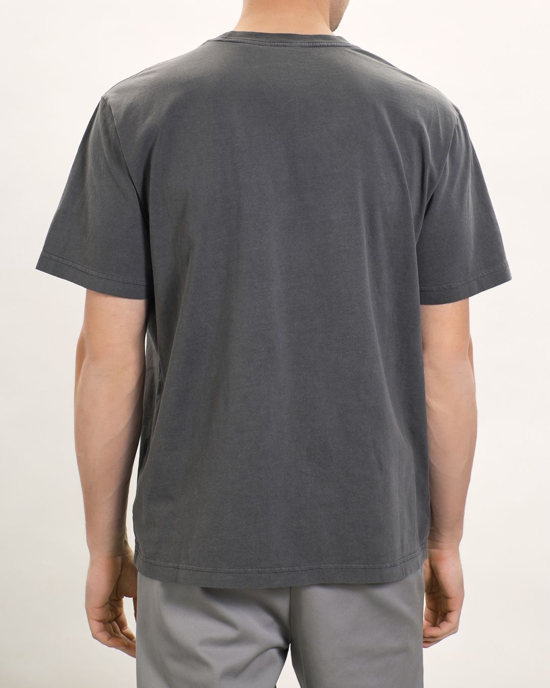 Купить Футболка OBEY