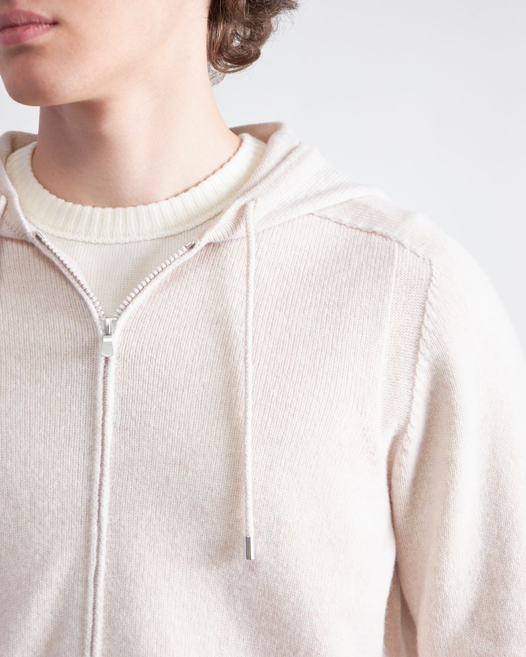 Купить Кардиган GRAN SASSO