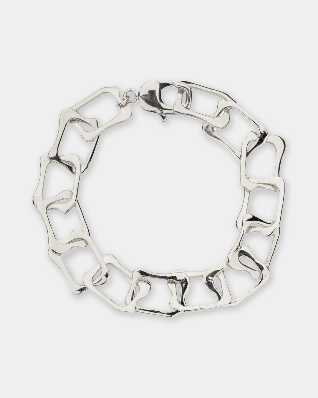 Купить Браслет SOLIDFEEL