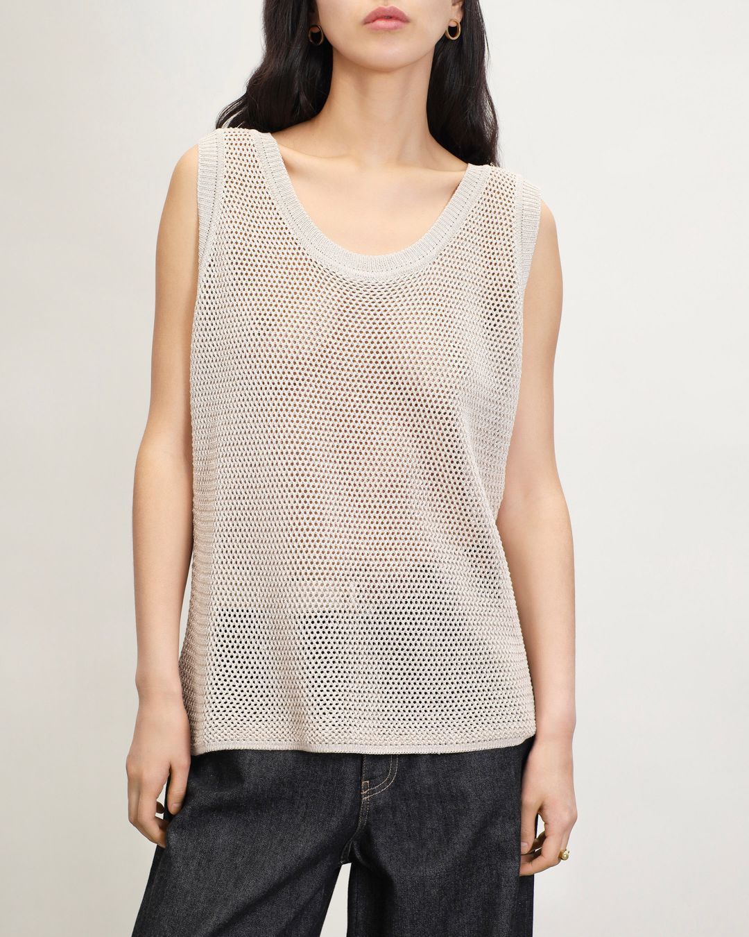 Купить Топ LORENA ANTONIAZZI