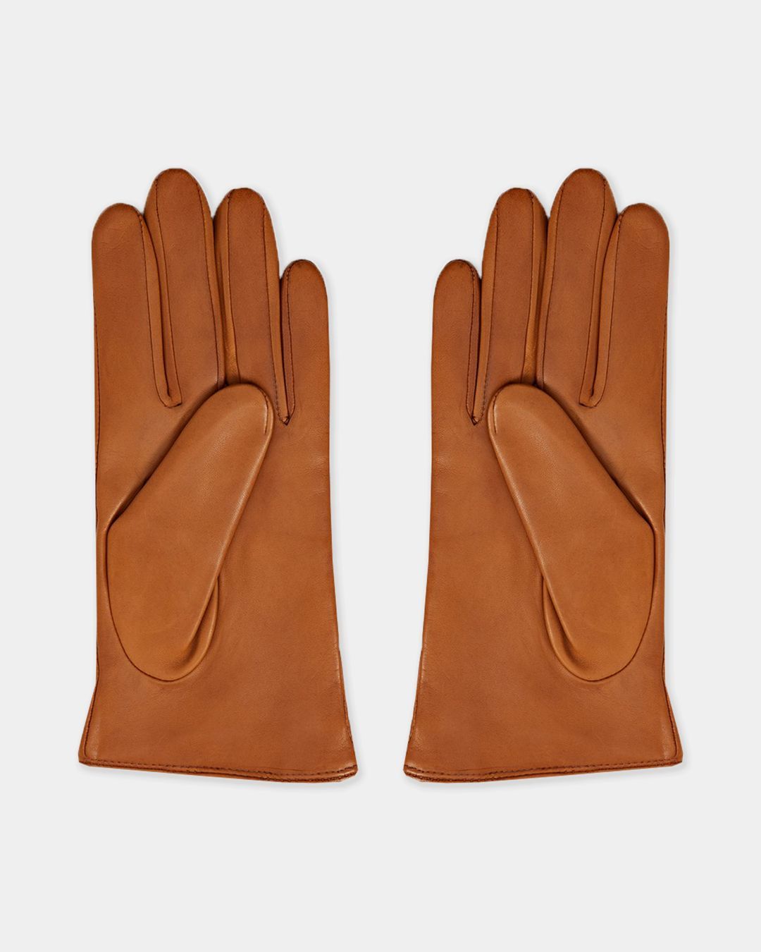 Купить Перчатки ELEGANZZA MEN