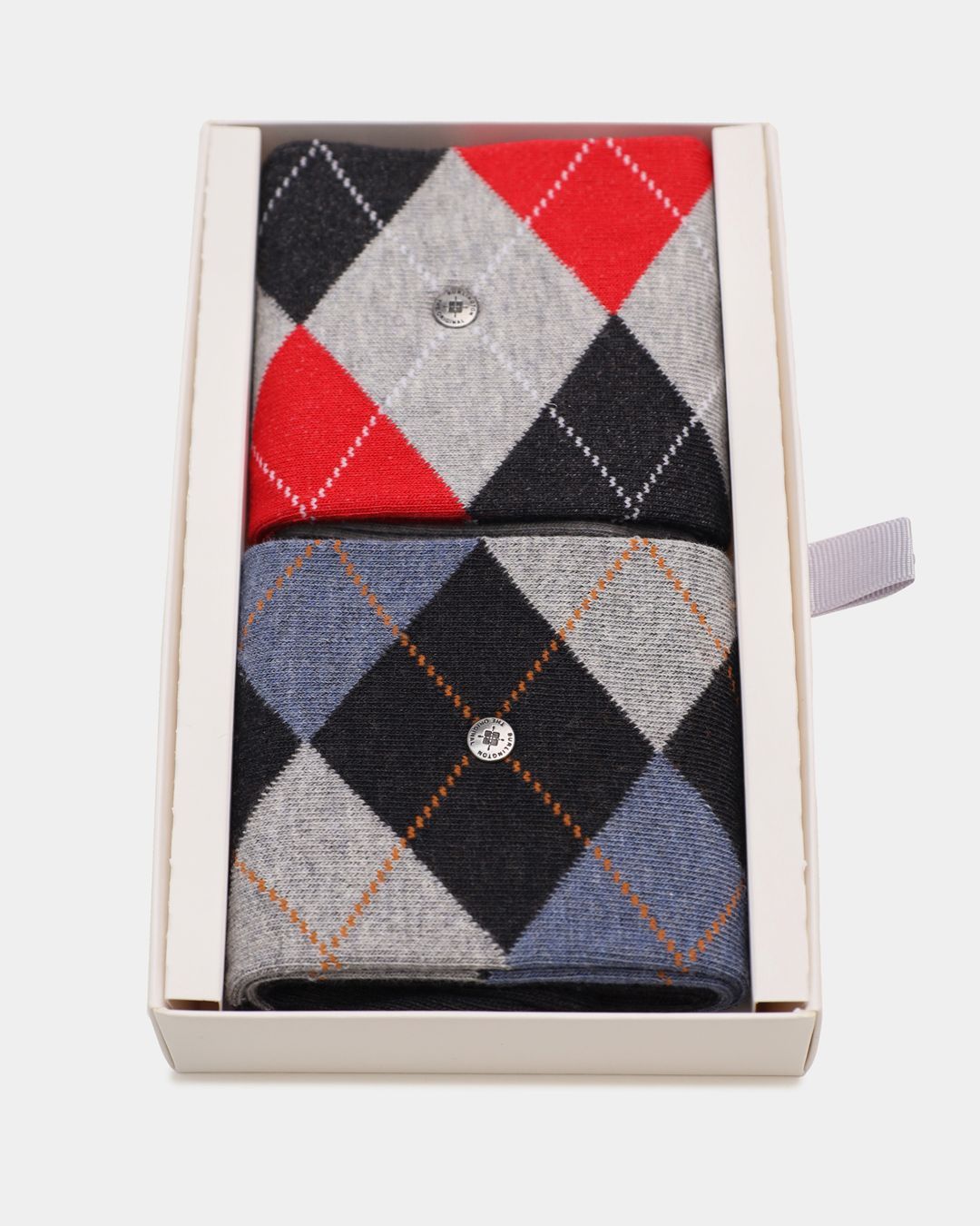 Купить Носки FALKE