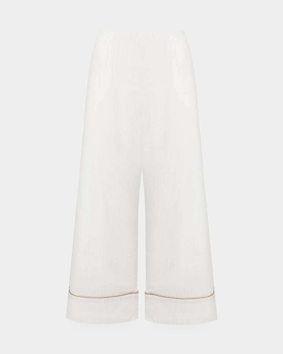 Купить Брюки DAILY REMINDER