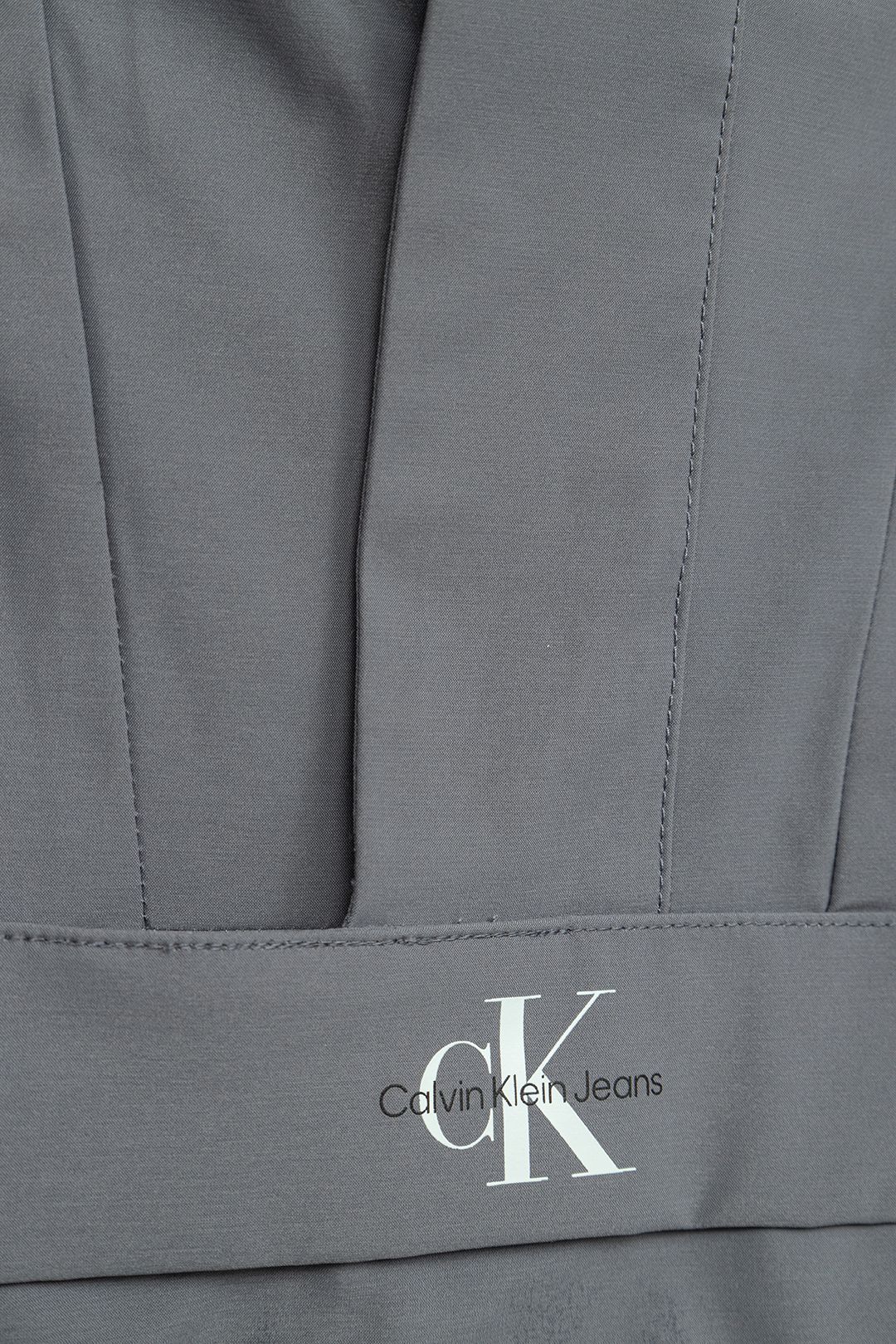 Купить Куртка CALVIN KLEIN