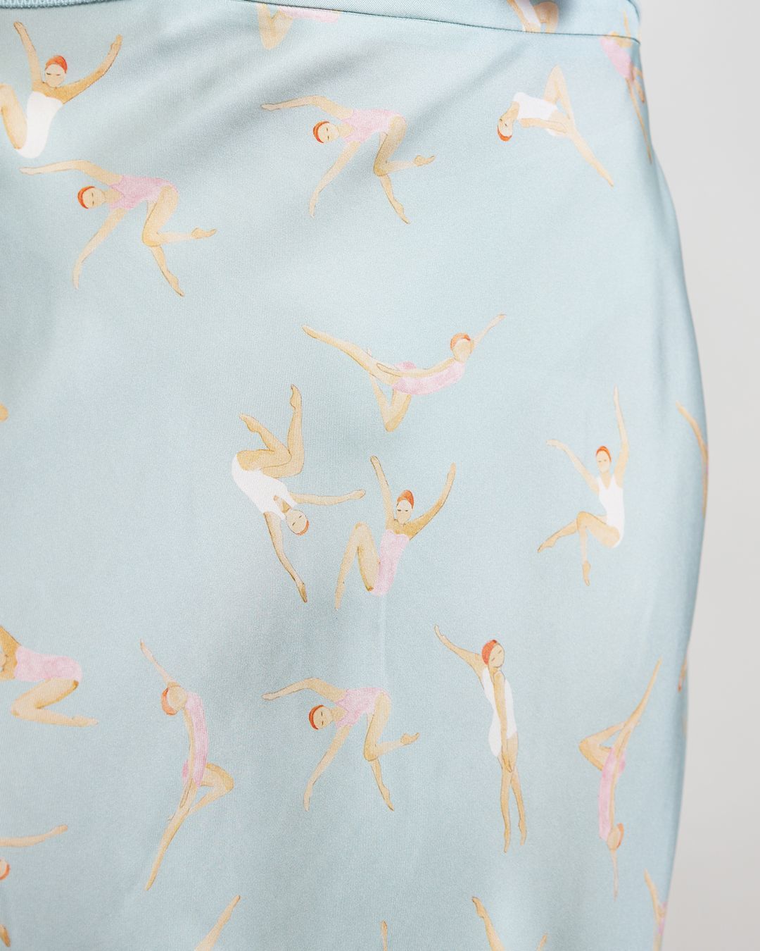 Купить Юбка MAX MARA STUDIO