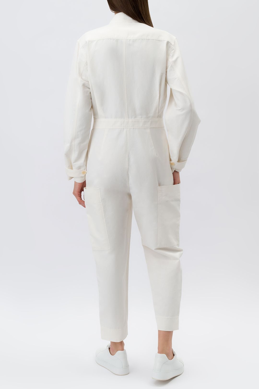 Купить Комбинезон STELLA MCCARTNEY