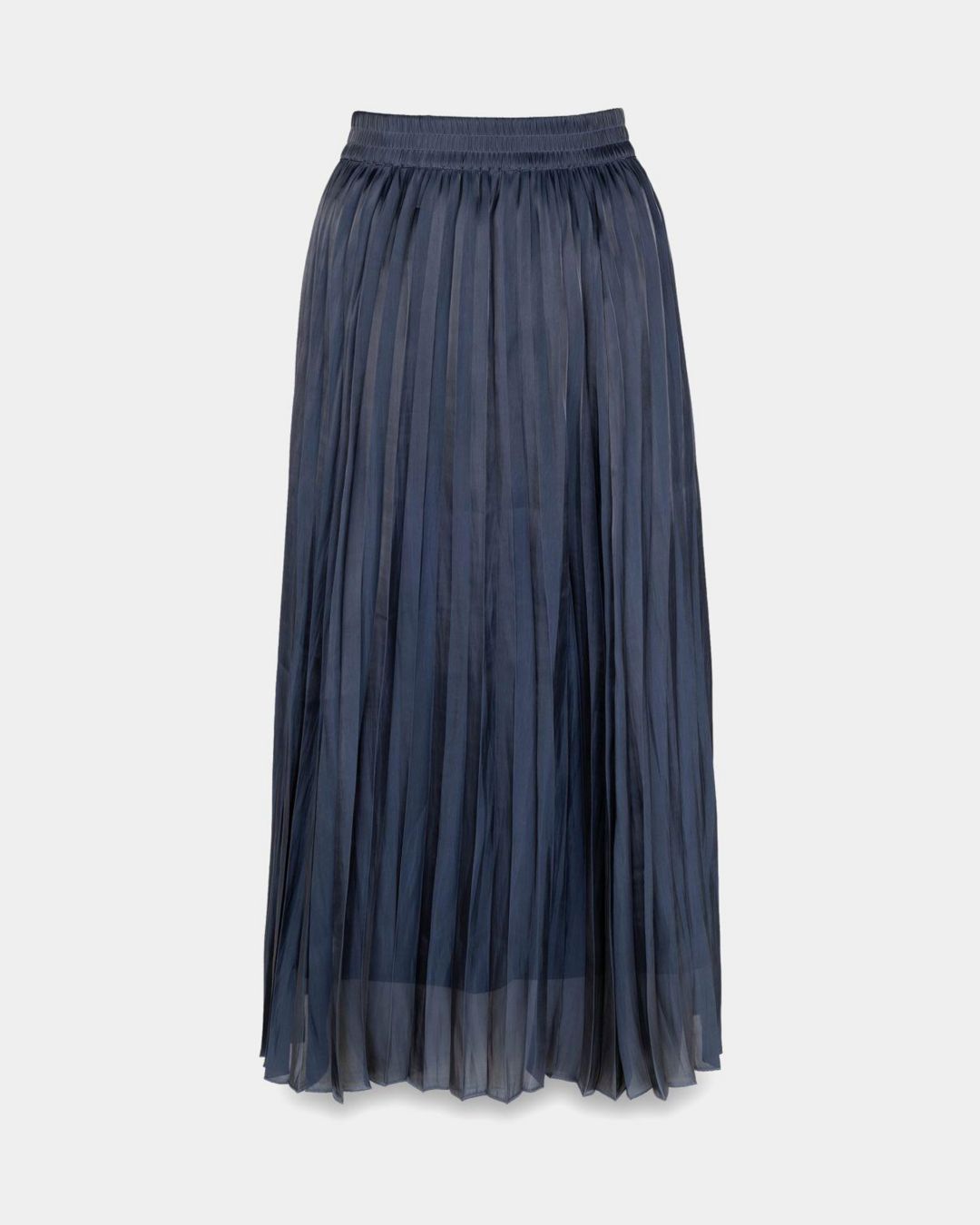 Купить Юбка GERARD DAREL